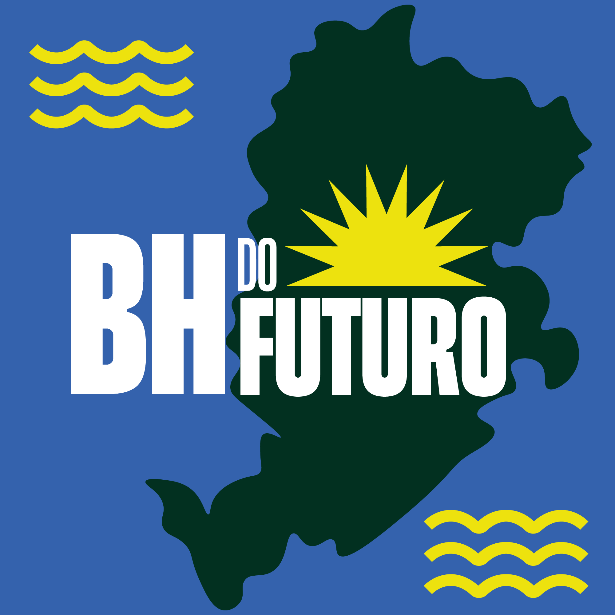 BH of the Future